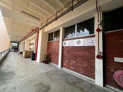 Ruby Land Complex (D13), Factory #562150661